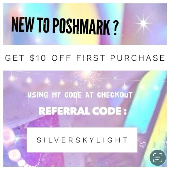 skull set earrings & necklace goth halloween silver plated & stainless steel - Picture 7 of 12